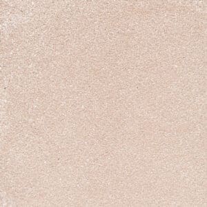 SD-22C - Salmon SkyWalk Concrete Paver (Tier 2) by Skydeck USA