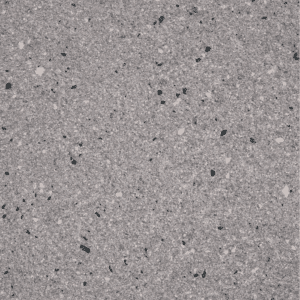 SD-57C - Speckled Light Gray SkyWalk Concrete Paver (Tier 2) by Skydeck USA
