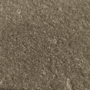 SD-7114C Moon Rock SkyWalk Concrete Paver (Tier 4) by Skydeck USA