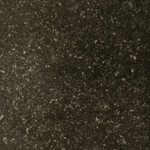 SD-80E - Black SkyWalk Concrete Pavers (Tier 4) by Skydeck USA