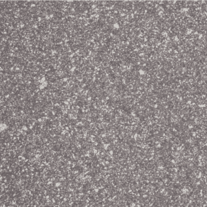 SD-83C - Medium Gray Concrete Pavers (Tier 2) by Skydeck USA