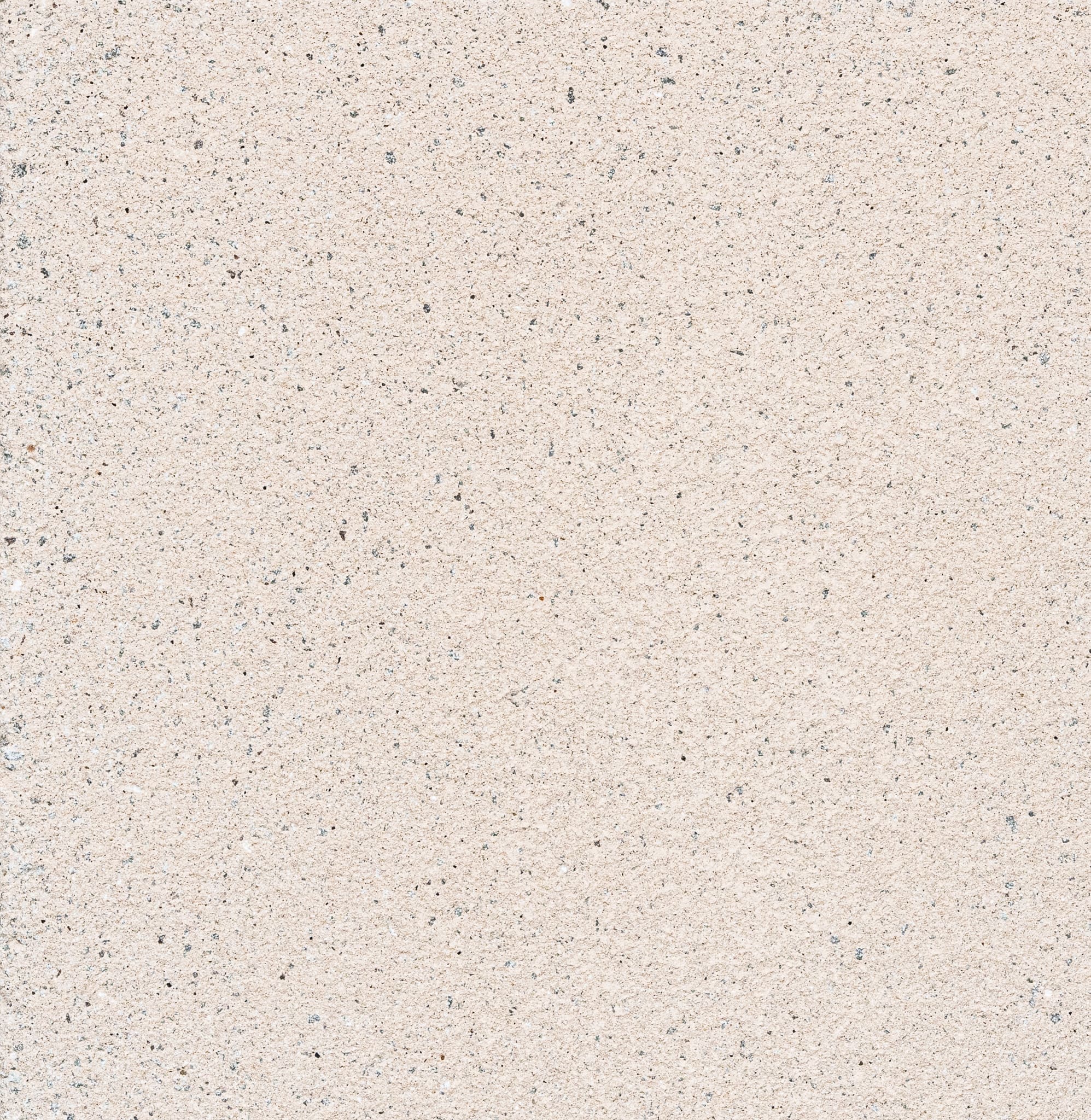SD-94D - Scottsdale SkWalk Concrete Paver (Tier 3) by Skydeck USA