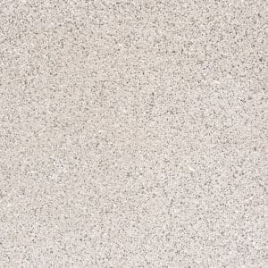 SD-B1C Meteor SkyWalk Concrete Paver (Tier 2) by Skydeck USA