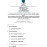 thumbnail of SkyWalk Roof Pedestal Wood Tile System Specification