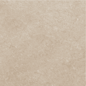 Monochrome Sand 2cm Porcelain Paver - Close Up. Matches Tile Tech Sand Stone - Stone Series Porcelain Paver