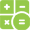 calculator_icon
