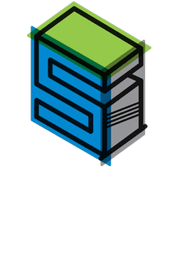 skydeckusa_logo