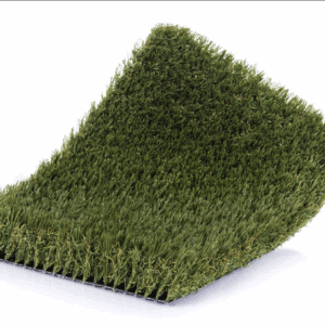 Comfort Turf by Skydeck USA