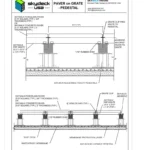 Skydeck-Porcelain-Paver-on-Grate-with-Wind-Uplift-System-Detail-Manual-3-pdf