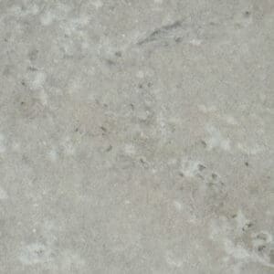 Travertine Shell 2cm Porcelain Paver