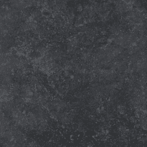 Charcoal 2cm Porcelain Paver