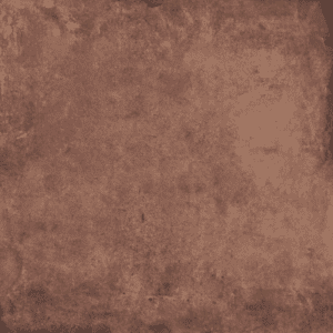 Cotto 2cm Porcelain Paver by Skydeck USA