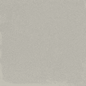 Monochrome Ash 2cm Porcelain Paver