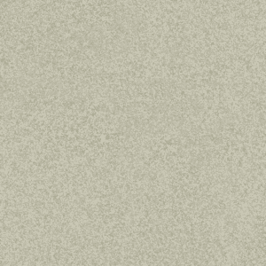 Monochrome Bone 2cm Porcelain Paver by Skydeck USA