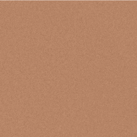 Monochrome Cognac 2cm Porcelain Paver by Skydeck USA