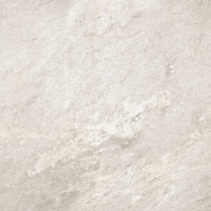 Quartzite Crystal White - StoneTech Series Porcelain Paver (Sample)