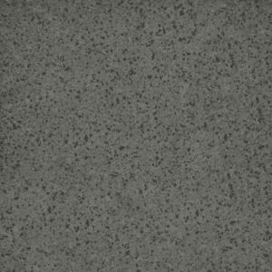 Terrazzo Charcoal - Terrazzo Series Porcelain Paver (Sample)