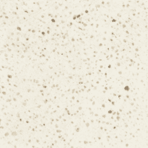 Terrazzo Cool White 2cm Porcelain Paver by Skydeck USA