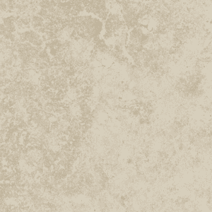 Travertine Crema  – StoneTech Series Porcelain Paver (sample)