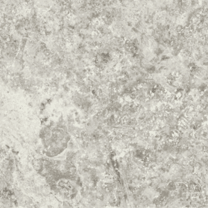 Travertine Shell 2cm Porcelain Paver